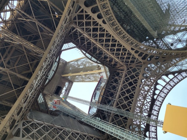 20220518_193441.jpg